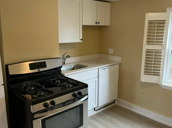 5A Grimes St, Boston, MA