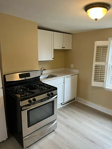 5A Grimes St #2S Photo 1