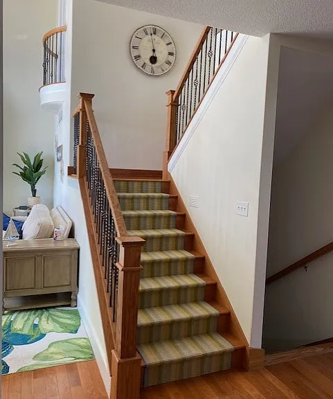 11137 NE Wawasee Dr — Photo 36