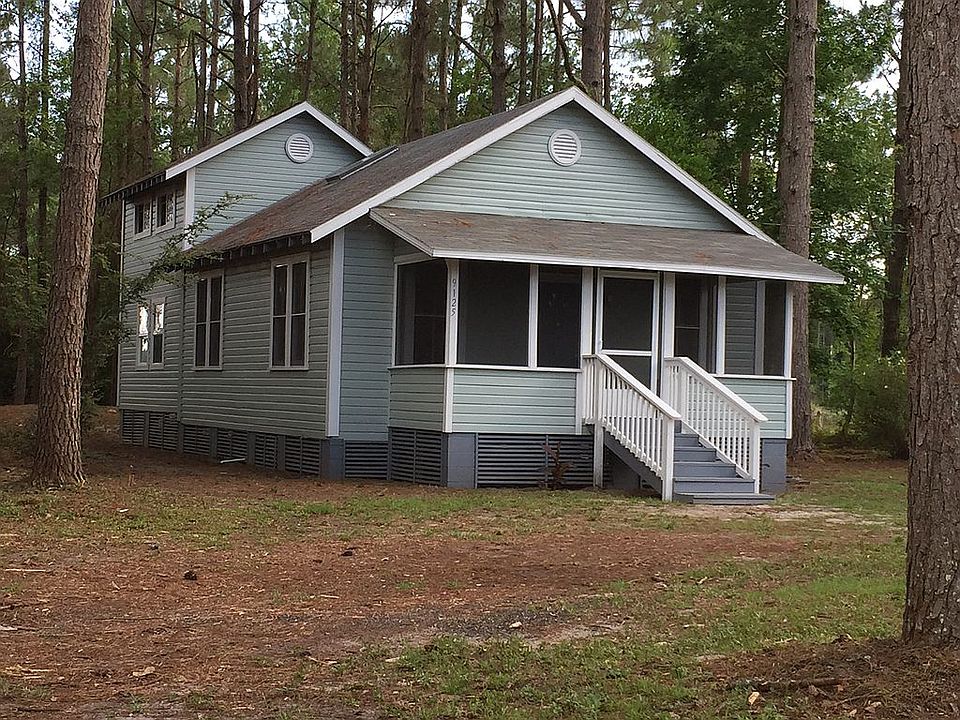 1st image of 9125 NW 222nd Ave