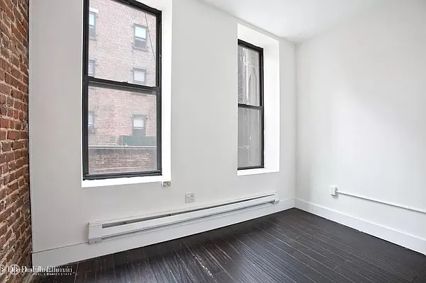 Rented by Douglas Elliman | media 6