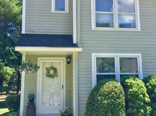 141 Fairway Dr, Cheshire, CT 06410