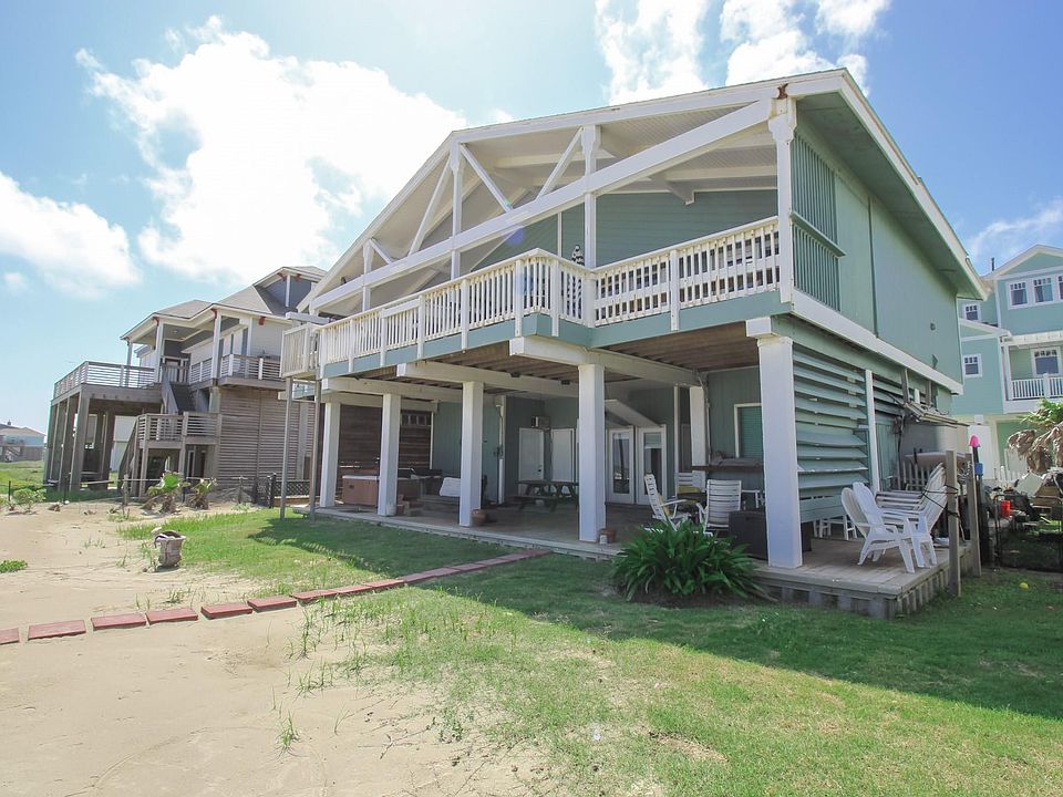 1st image of 21232 Gulf Dr