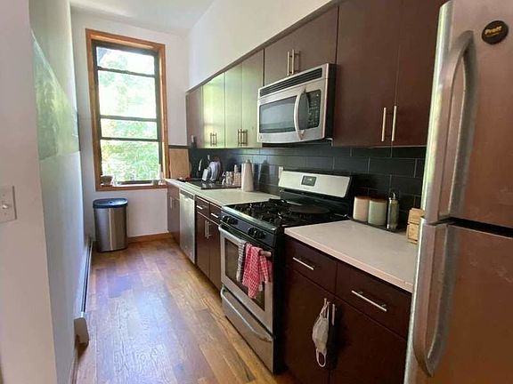 2nd image of 73 Lexington Ave #2F