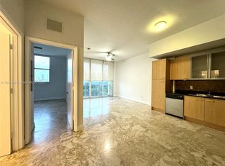1350 NW 8th Ct #B3-5, Miami, FL 33136