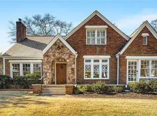 1874 Ridgewood Dr NE, Atlanta, GA 30307