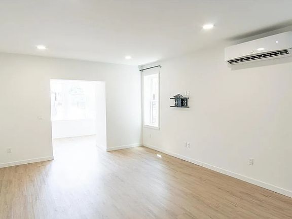 3rd image of 325 Strouse Ave #A