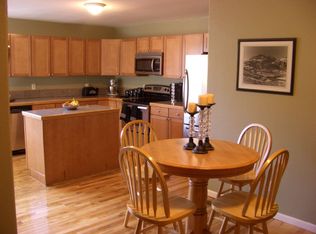 722 E 18th Ave, Denver, CO 80203