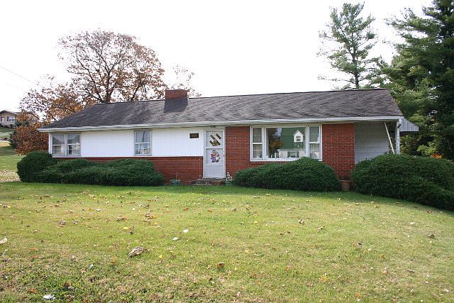 1st image of 3101 Rawley Pike