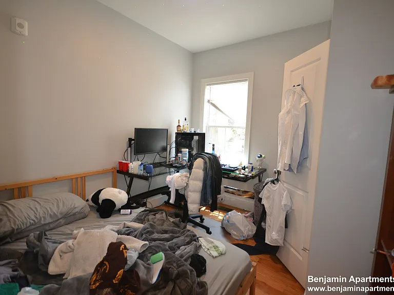 6A Islington St #5 — Photo 7