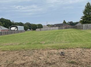 State Highway 749, Opelousas, LA 70570