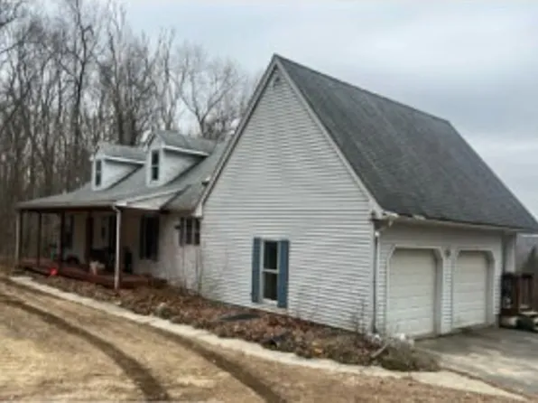 76 Hampden Rd, Stafford Springs, CT 06076