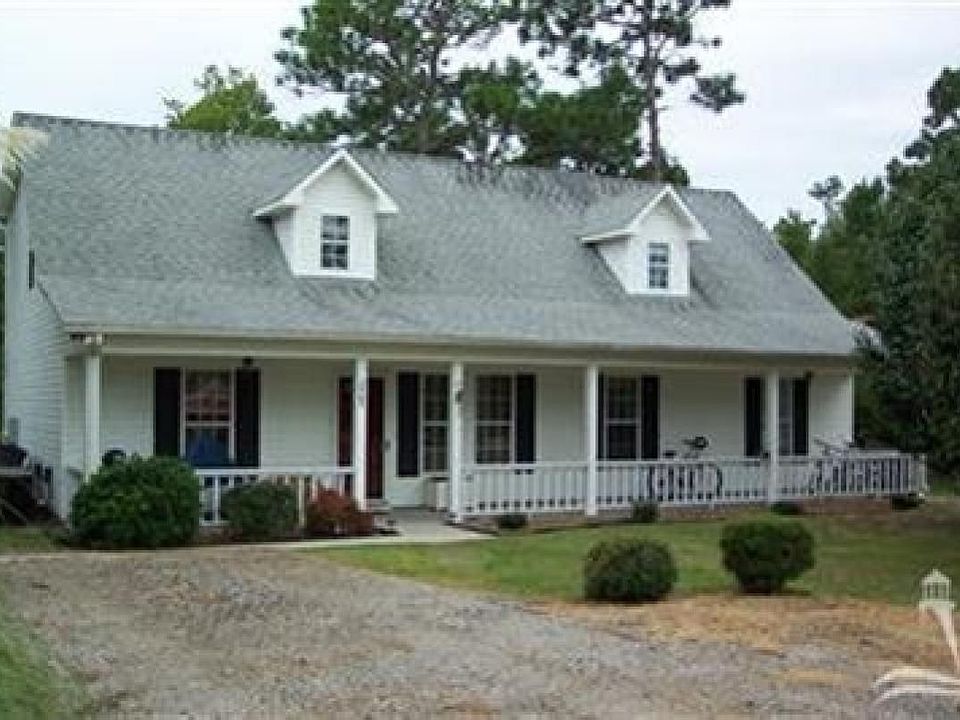 1st image of 225 N Lake Keziah Dr