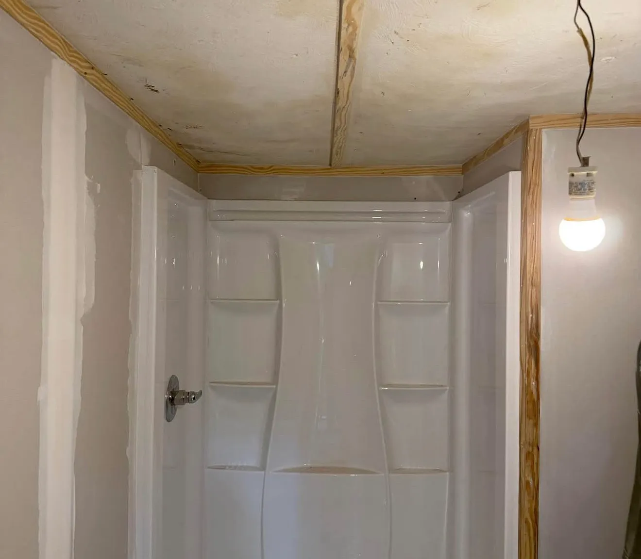 1 bed, $1,010 — Photo 3