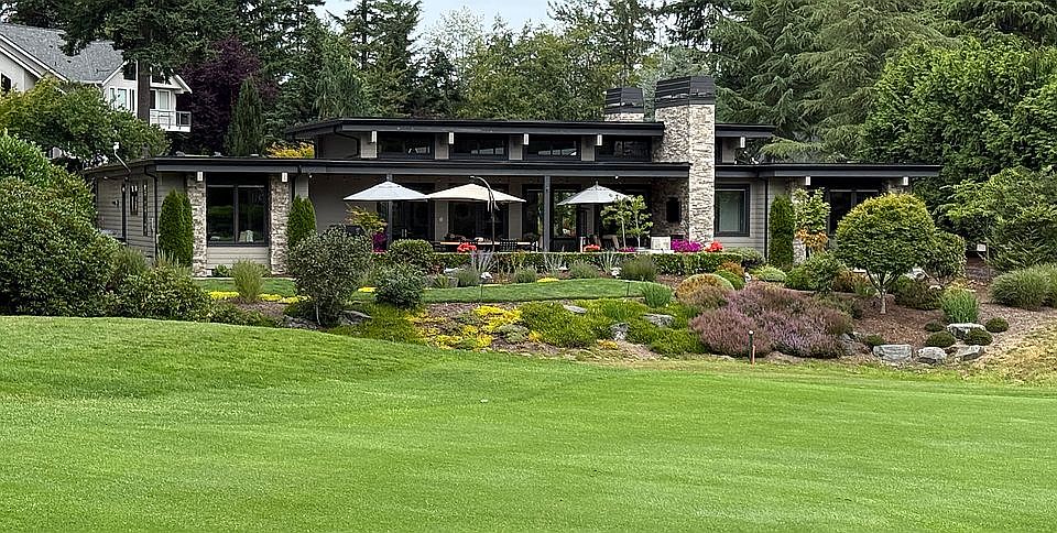 2nd image of 4418 N Foxglove Dr NW