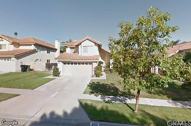 1st image of 2192 Turnberry Ln