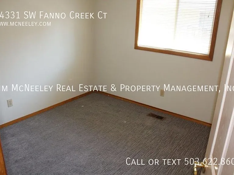 14331 SW Fanno Creek Ct — Photo 13