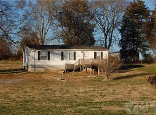 13 Shema Ln, Lebanon, TN 37087