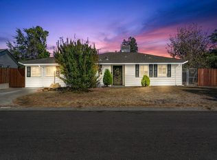 1000 Hampton Rd, Sacramento, CA 95864