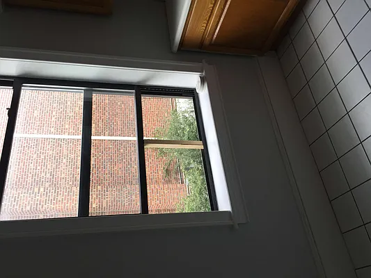 Rented by First Executive Realty Inc | media 9