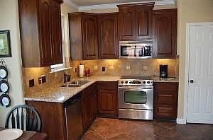 4th image of 1001 Woodland Hills Dr