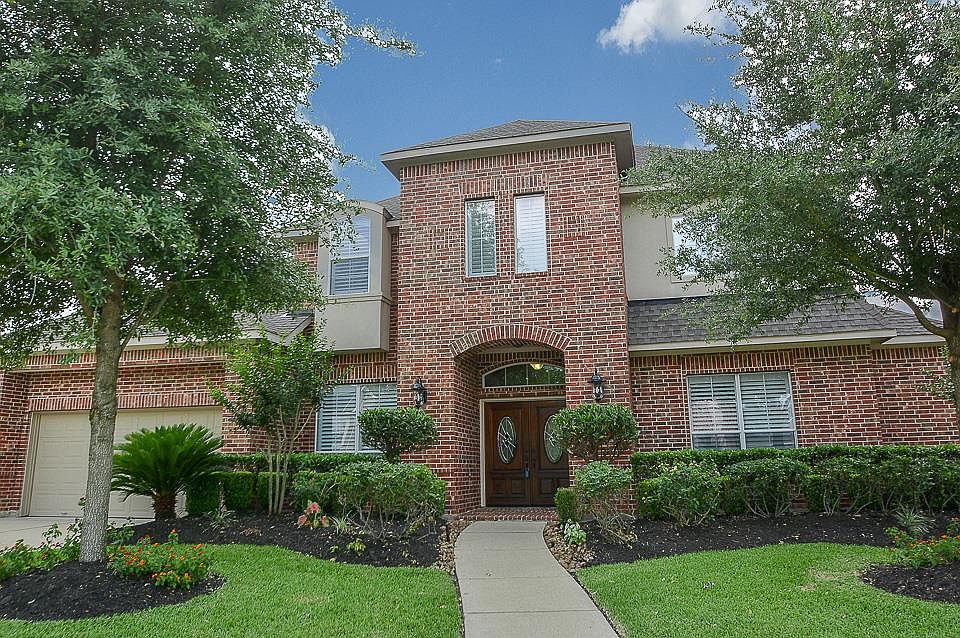 1st image of 8107 Hollowhaven Ct