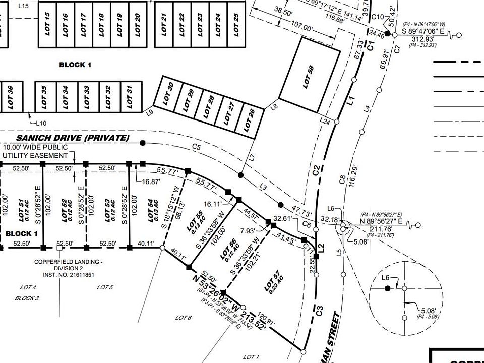 2nd image of 812 Sanich Dr