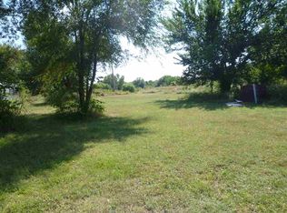 22453 71st Rd, Winfield, KS 67156