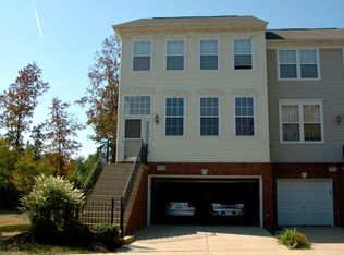 43179 Riders Sq, Ashburn, VA 20148