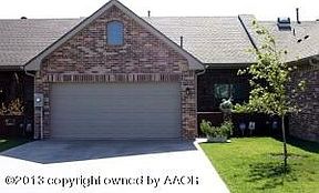 1st image of 1004 Rosenda Ln