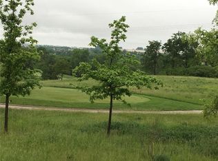 9309 Bottlebrush Rd, Norwalk, IA 50211