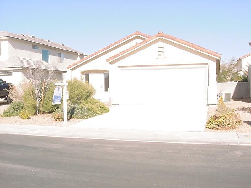 1st image of 1830 Running Fawn Ct