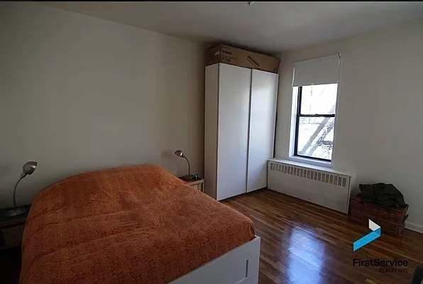 Rented by AZ REALTY NYC LLC | media 13