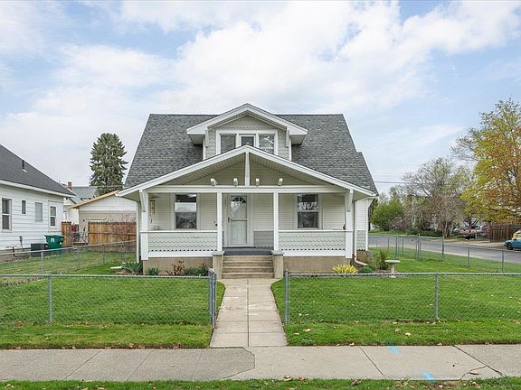 2nd image of 1827 E Liberty Ave