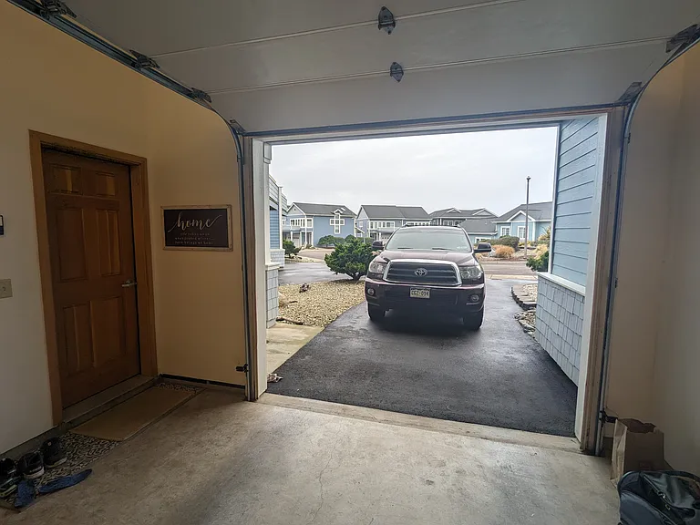 1337 Village Loop — Photo 14