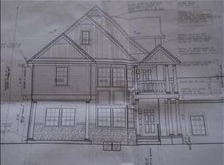 324 Raritan Ave, Middlesex, NJ 08846