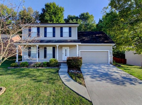 2nd image of 2366 Sunnywood Ln
