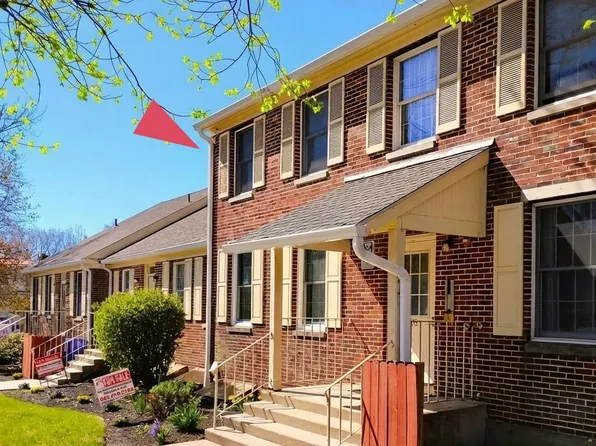 46 Buttonwood St, Mount Holly, NJ 08060