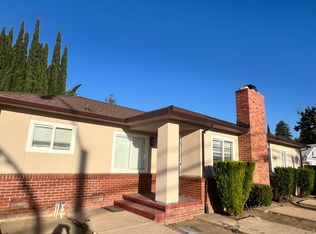 655 Gray Ave #0, Yuba City, CA 95991
