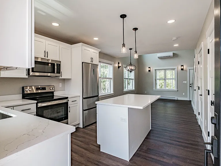 11 Sunshine Cir #1 — Photo 13