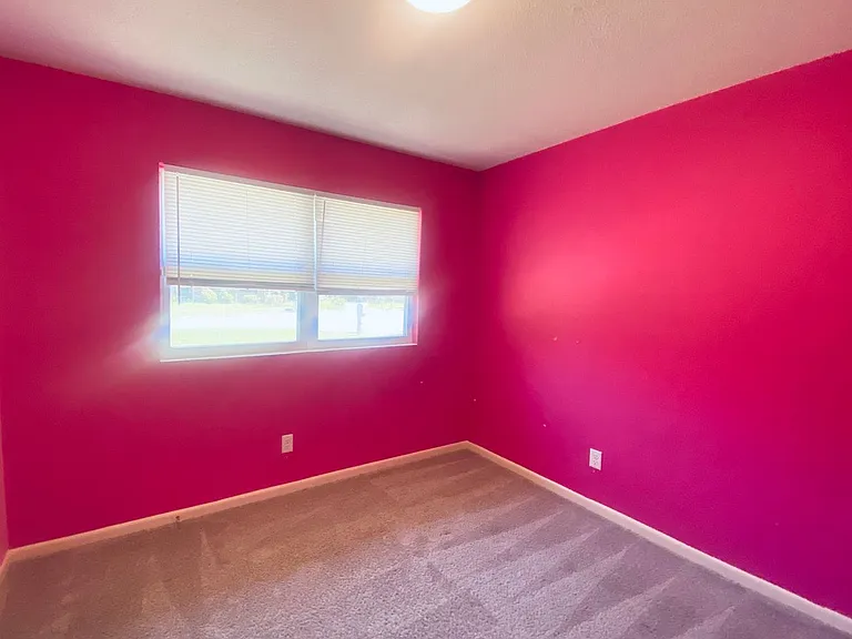 2315 Reva Cir — Photo 31