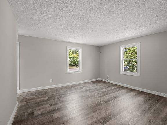 2nd image of 7520 Burgess Ln