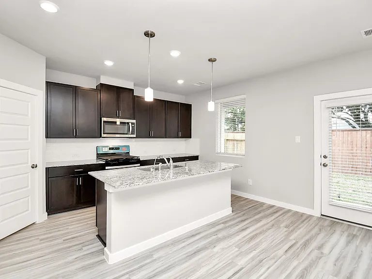 17129 White Acer Way — Photo 18