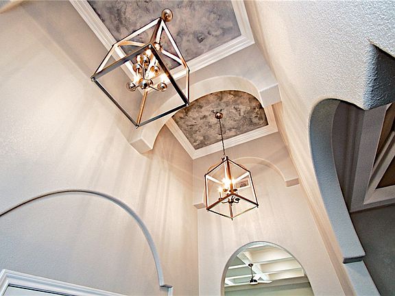 3rd image of 12007 Lago Terra Blvd