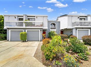 1757 30th Ave, Santa Cruz, CA 95062