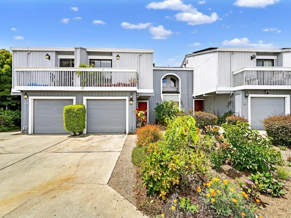 1757 30th Ave, Santa Cruz, CA 95062