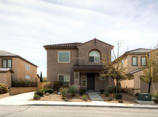2811 Strathallan Ave #0, Henderson, NV 89044
