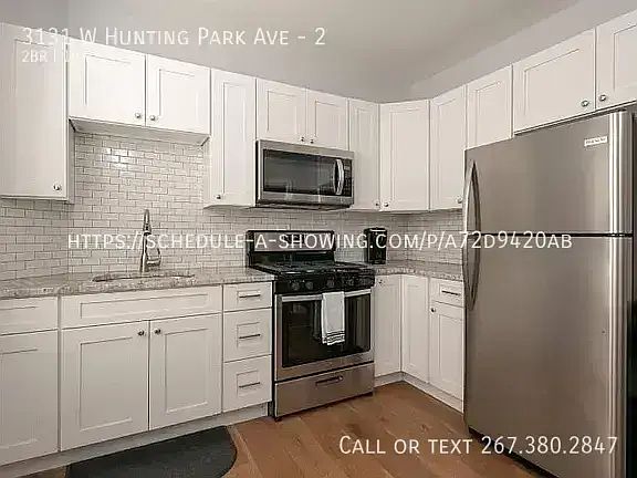 5th image of 3131 W Hunting Park Ave #2