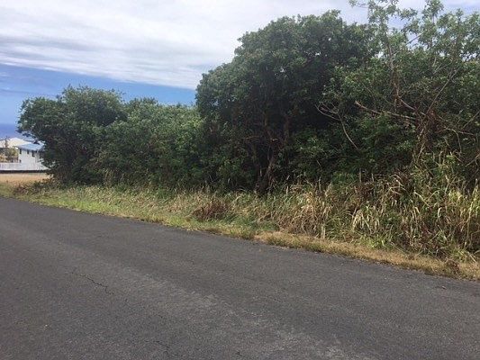 1st image of Kaulua Cir Lot 105