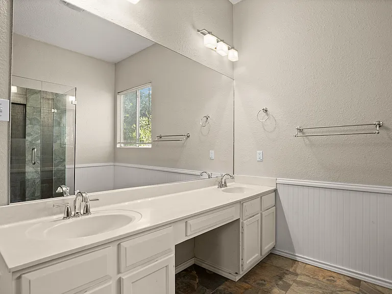 8113 Elkhorn Mountain Trl — Photo 8